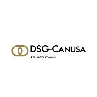 DSG Canusa