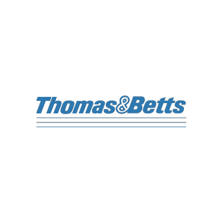 Thomas and Betts