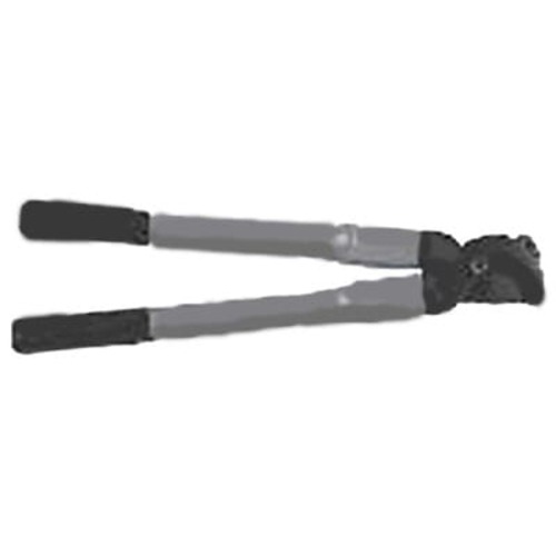 CTR 500 Ilsco Manually Operated Cable Cutters