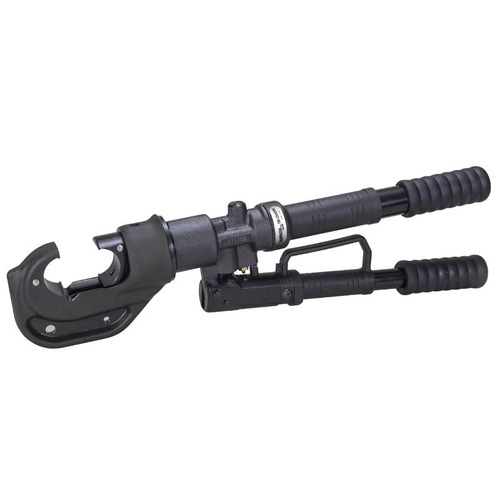 ILC 12 N Ilsco Hand Operated Hydraulic Tool