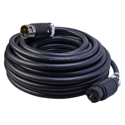 177618 CABLE POWER DYNAMICS JACK 6,3 JACK ACODADO GUITARRA 6 MT.